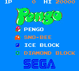 Pengo Game Gear Title JP.png