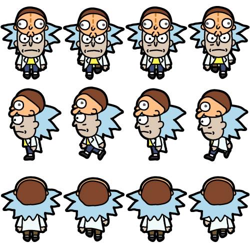 Pocket Mortys-Super Fan Rick-side1-1.6.1.png