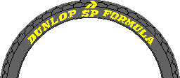 PolePosition2NamcoDunlop.png