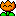 SMW Final FireFlower.png