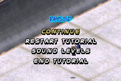 THPS2GBA-tutorialpause.png