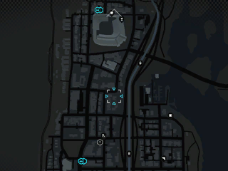 WatchDogs OldMap.png