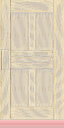 Animal-Crossing-New-Leaf-Cut-Door-A.png