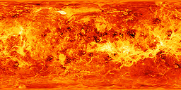BejeweledTwist GFX planet inferno.png
