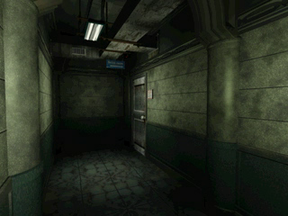 Biohazard 3 Playstation R114 0.png