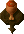 Dungeon Keeper early icon 4.png