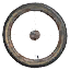 Lbp1 Wheel tricycle icon.tex.png