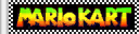 MKDS N64 Choco Mountain Start Banner.png