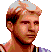 NBA Jam Genesis Brad Lohaus.png