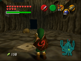 OoT AltSceneSetup-GoronCity.png