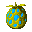 PacManWorld2Proto-Fruit.png