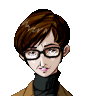 Persona1USNancyPortrait.png