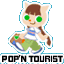 Pnm11PS2-tourist.png