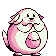 Pokémon RG Chansey Sprite.png