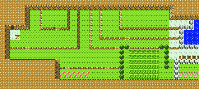 PokeSW99-Route4.png