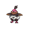 PokemonBWProto-35755-629fs.png