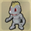 Pokemon Battle Revolution Machop Box Icon.png