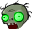 PvZ iOS green-eyed zombie 2.png