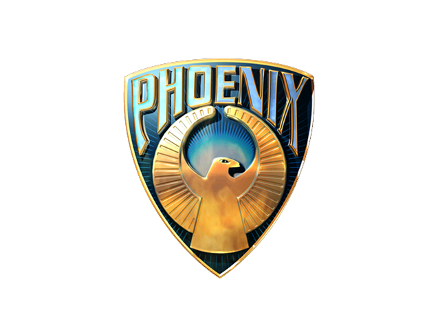 RockblastWii-phoenix.png