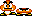 SMW v-ram-night.CGX Goomba.png