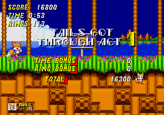 Sonic2ActEndMilesBeta8.png