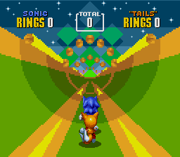 Sonic2 SpecialStage6.png