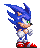 Sonic3 Super Sonic idle misaligned.png