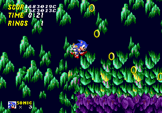 Sonic_the_Hedgehog_2_003.png