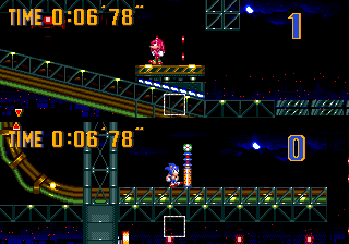 Sonic the Hedgehog 3 (Nov 3, 1993 prototype) CGZ.png