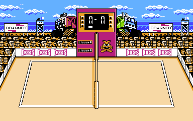 SuperSpikeVBall-Daytona-JP.png