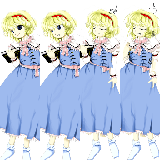 Th07 final trial Alice.png