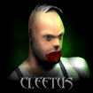 ThrillKillOctober Cleetus (1).png