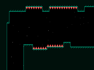 VVVVVV final outerspace above1.png