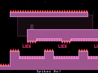 VVVVVV nov2009proto yellow7.png