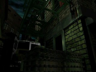 Biohazard 3 Last Escape R121 13.png