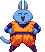 DBZSupersonicWarriors2-NekoMajin.png