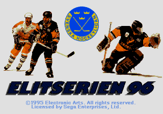 Elitserien 96 title screen.png