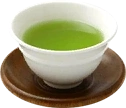 Green tea.png