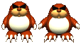 MK64-MontyMoleFull.png