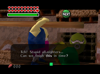 Majora's Mask US GCN All-Nighter 2.png
