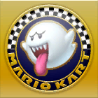 Mario-Kart-8-DLC-Cup-Icon-Boo.png