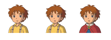 Ninokuni oliver.png