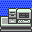 Pokémon Crystal Tileset 1B Unused Blocks.png