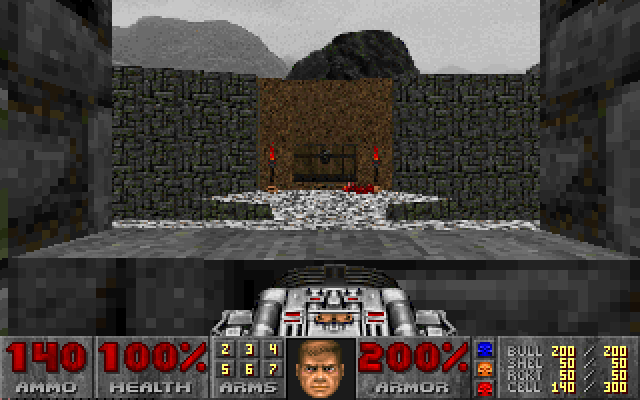 PreDoom2-MapCapture 2.gif