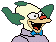 SimpWrestle Krusty-i.png