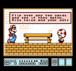 Smb3 nspade0.png