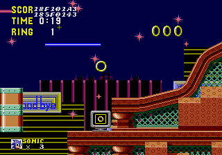 Sonic1ProtoSZ-6.png