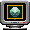 Sonic2iOS-emeraldmonitor.png