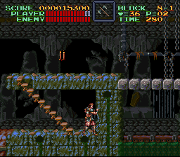 Super Castlevania IV coffin comparison 2.png