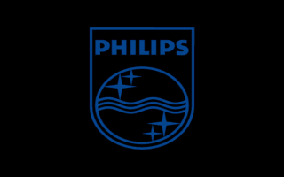 TeletransportSmurf-Philips.png